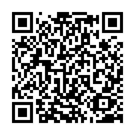 QR code for 5-5697Z