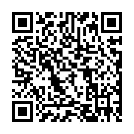 QR code for 5-569X