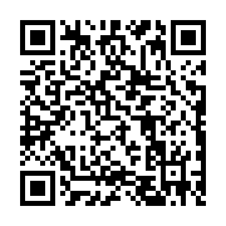 QR code for 5-56DW