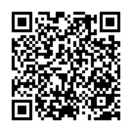 QR code for 5-56GE