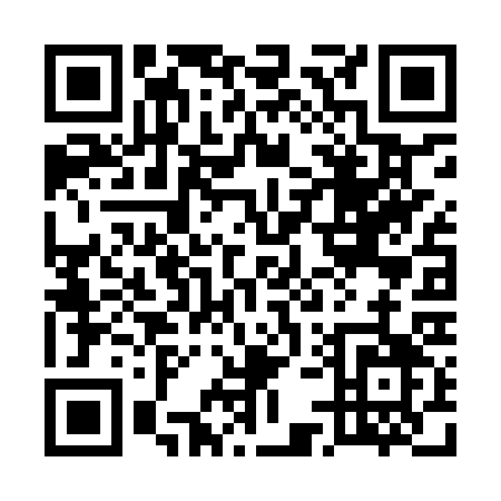 QR code for 5-56IS