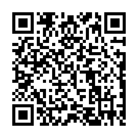 QR code for 5-56JF