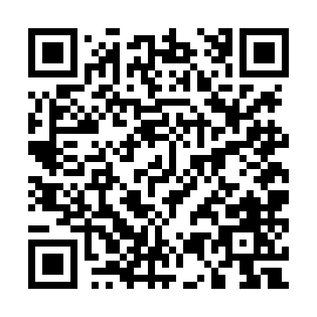 QR code for 5-56LM