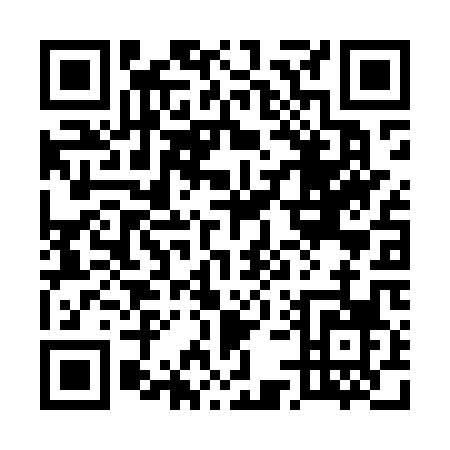 QR code for 5-56MP