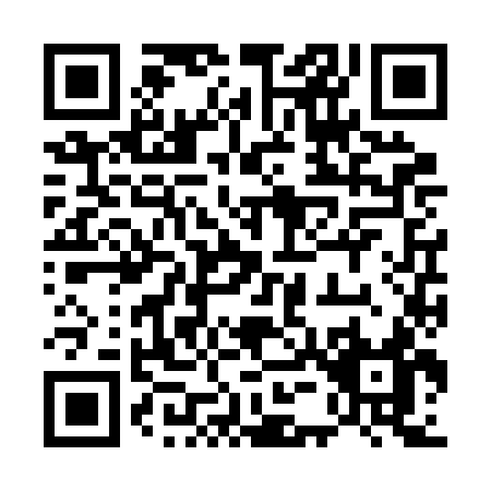 QR code for 5-56RK