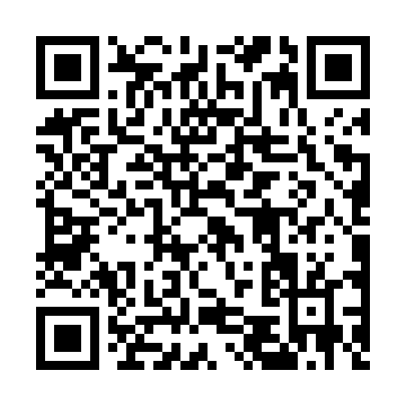 QR code for 5-56TT