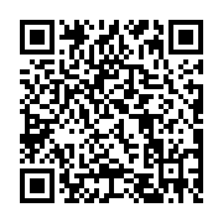 QR code for 5-56UE