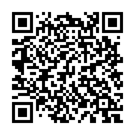 QR code for 5-5713F