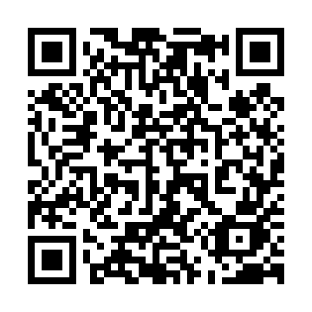 QR code for 5-5745J