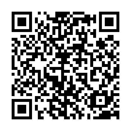 QR code for 5-57535