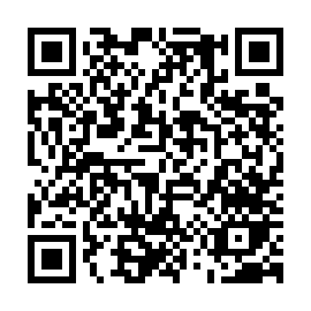 QR code for 5-575N