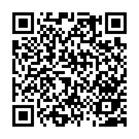QR code for 5-5765