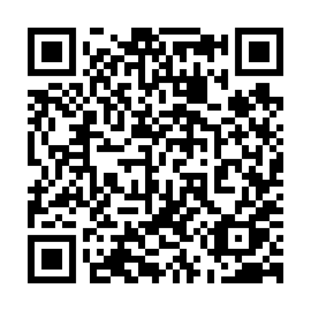 QR code for 5-5768Q