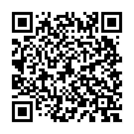 QR code for 5-5768R