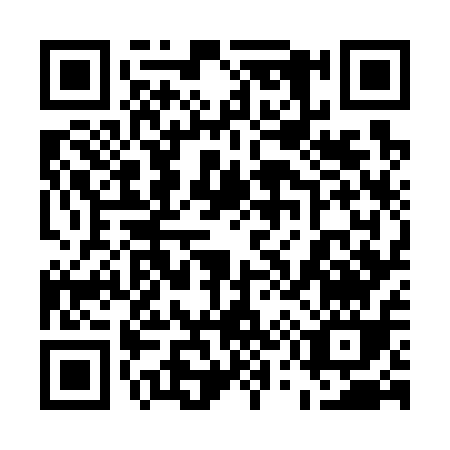 QR code for 5-5771