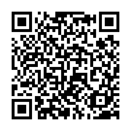 QR code for 5-57741