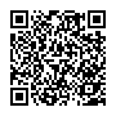 QR code for 5-577K