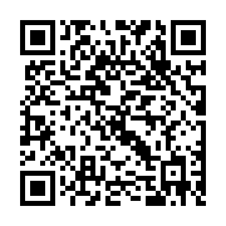 QR code for 5-5780J