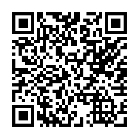QR code for 5-5786T