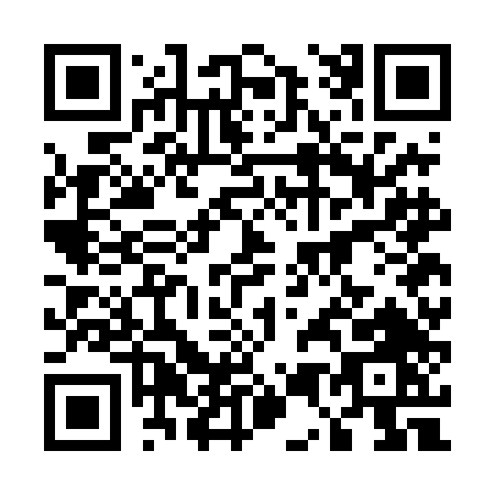 QR code for 5-57DD