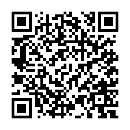 QR code for 5-57DO