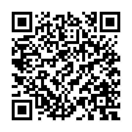 QR code for 5-57GU