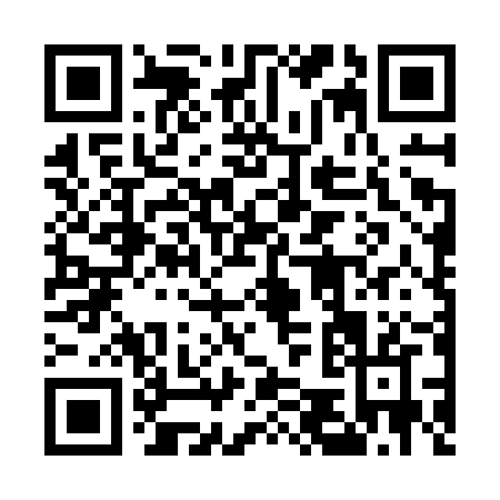 QR code for 5-57JZ