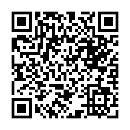 QR code for 5-57NT