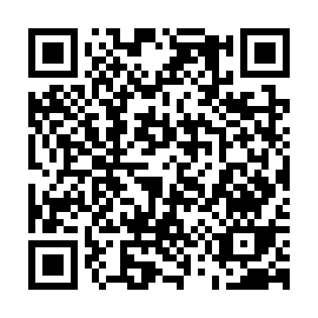QR code for 5-57SS