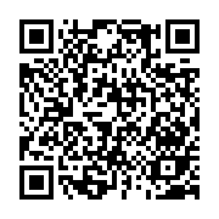 QR code for 5-57ZU