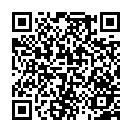 QR code for 5-57ZX