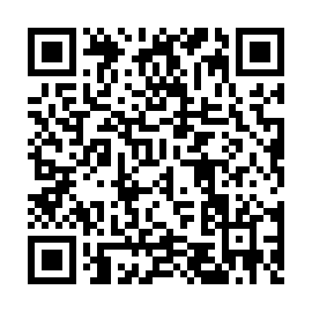 QR code for 5-5800