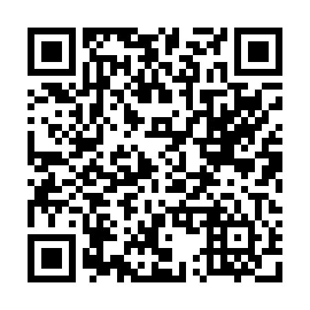 QR code for 5-58004