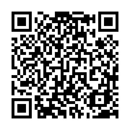 QR code for 5-5806A