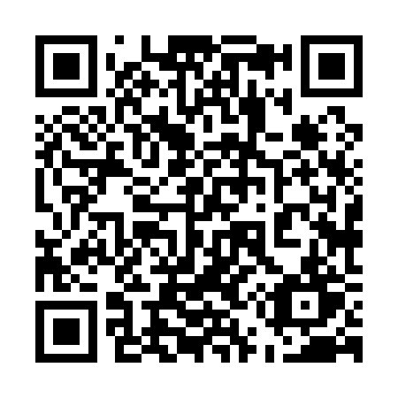 QR code for 5-5812T