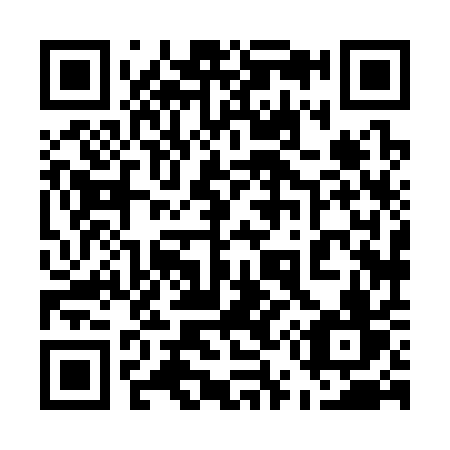 QR code for 5-5831V