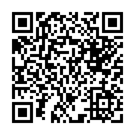 QR code for 5-5833