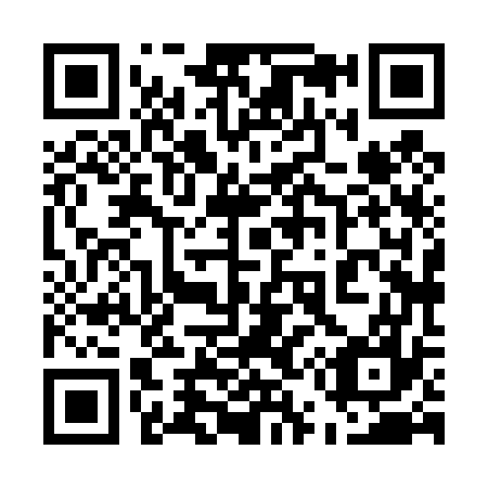 QR code for 5-58477