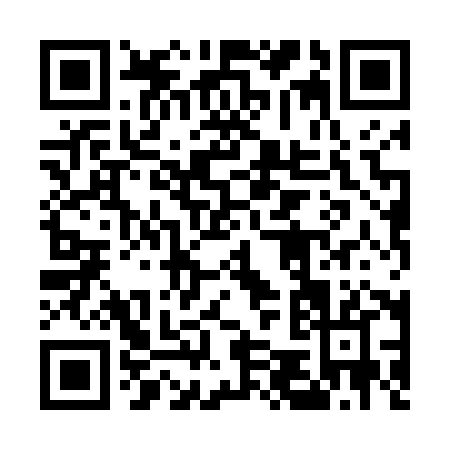 QR code for 5-5848
