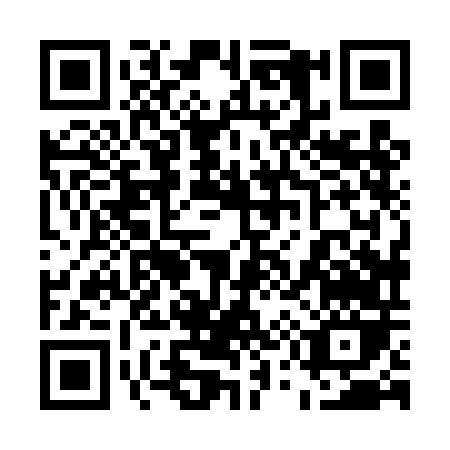 QR code for 5-584D