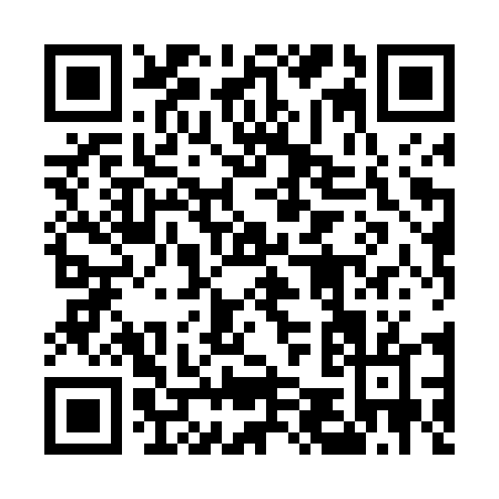 QR code for 5-584T