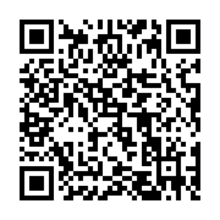 QR code for 5-5852