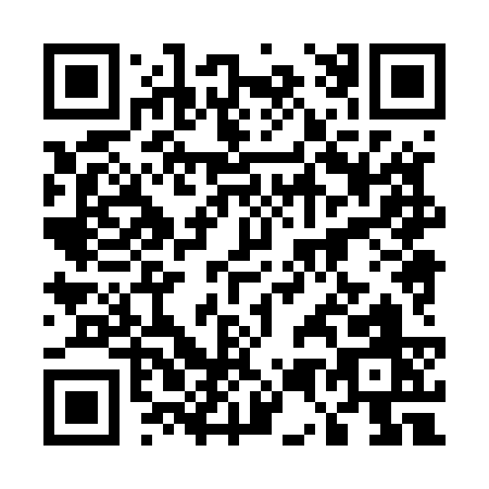 QR code for 5-5853