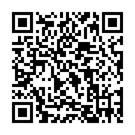 QR code for 5-5854