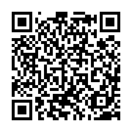 QR code for 5-58590
