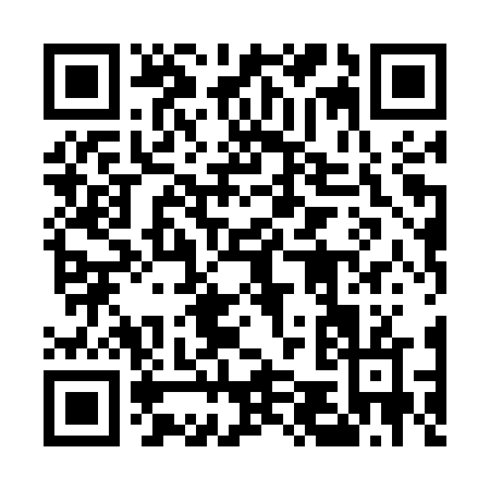 QR code for 5-585V