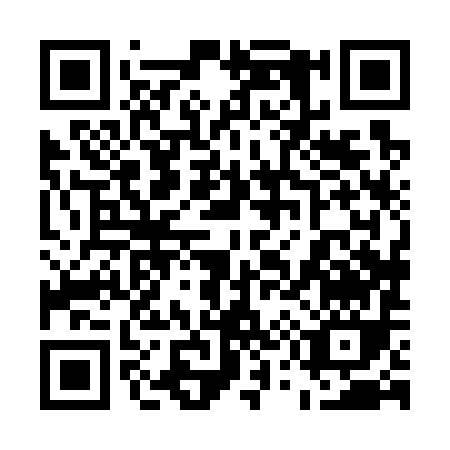 QR code for 5-5879