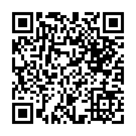 QR code for 5-58BF