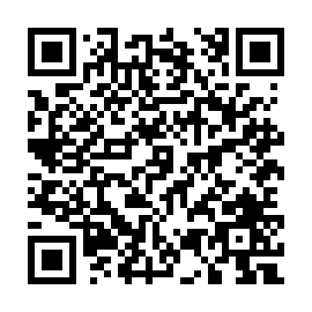 QR code for 5-58BN