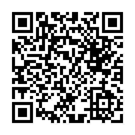 QR code for 5-58CU